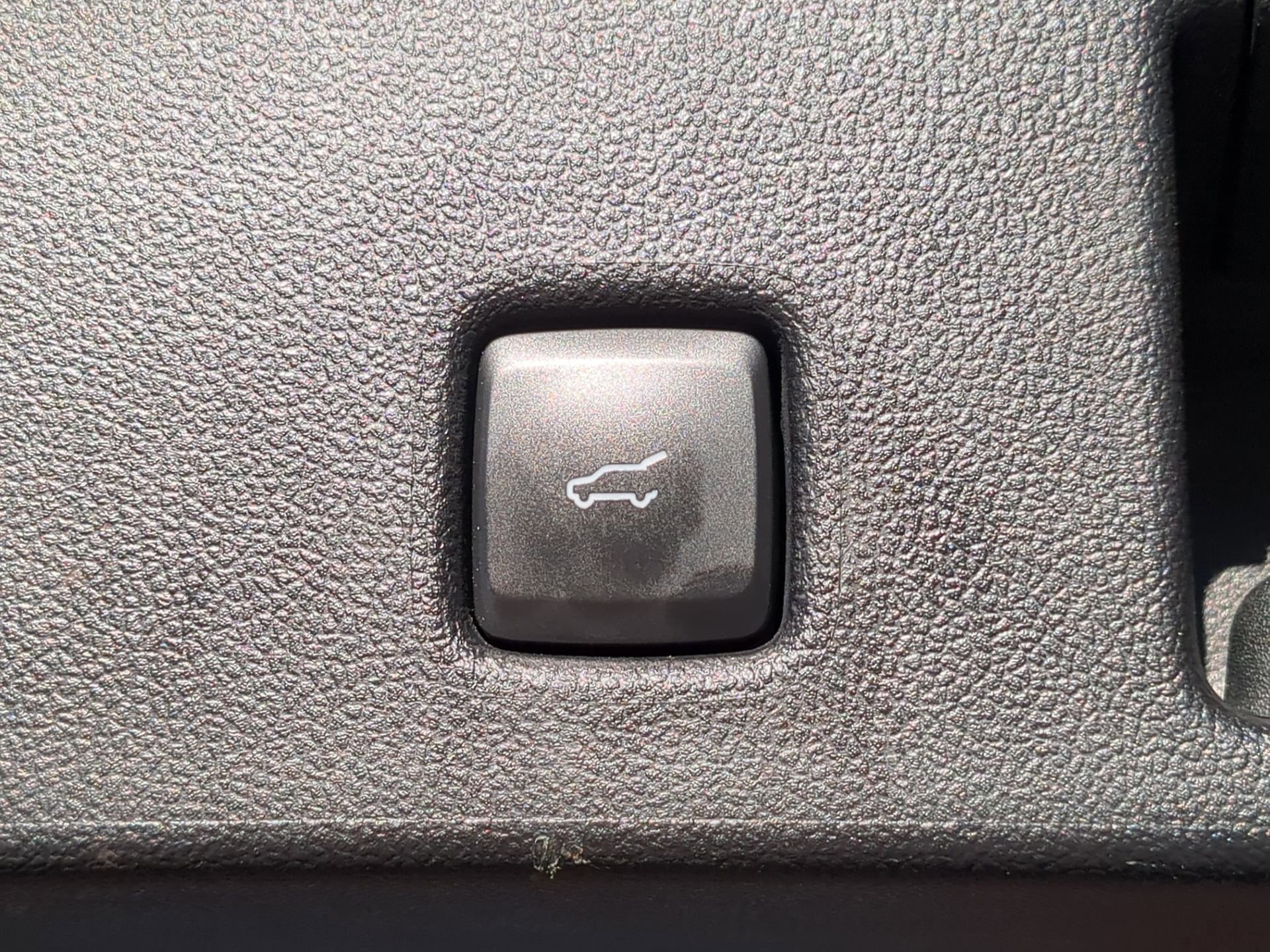 Certified 2022 Ford Escape SEL w/ Technology Package image 39