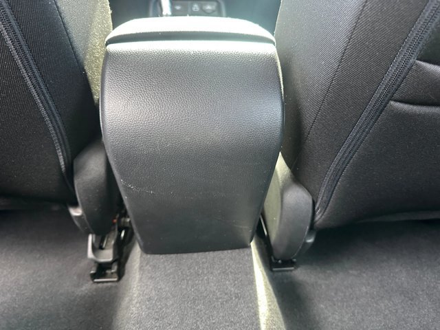 Used 2023 Honda Civic EX image 19