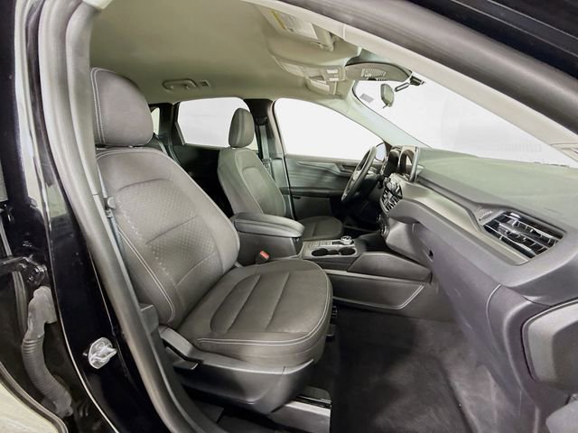Certified 2024 Ford Escape Active image 26