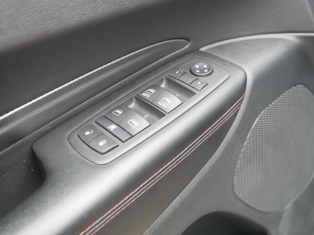 Used 2026 Dodge Durango GT AWD/4WD image 15