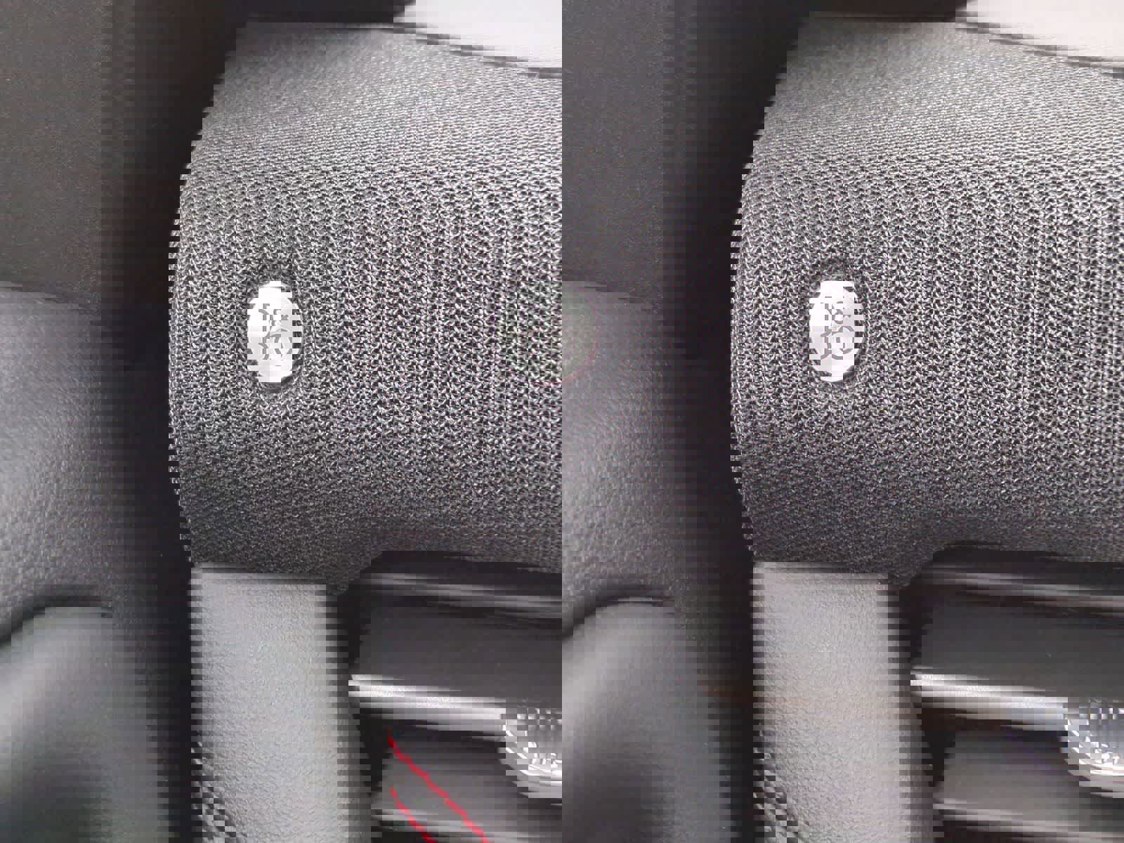 Certified 2025 Ford Explorer ST-Line w/ Premium Package image 32