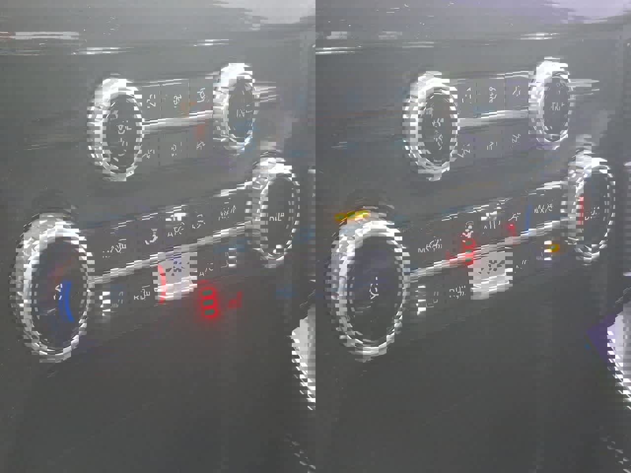 Certified 2023 Ford F150 XLT w/ Equipment Group 302A High image 25