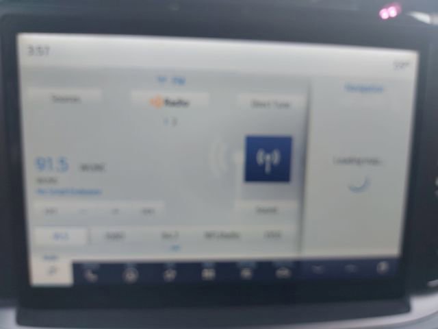 Certified 2023 Ford F150 Limited image 21