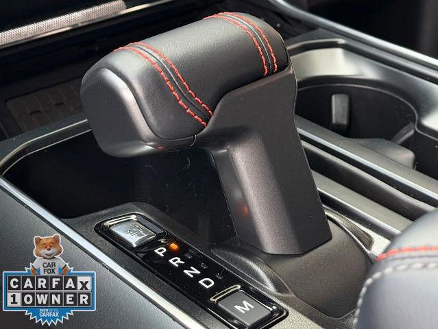 Certified 2025 Ford F150 Raptor image 18