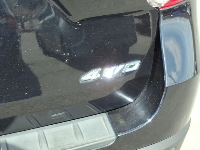 Certified 2022 Ford Explorer XLT w/ Equipment Group 202A image 14