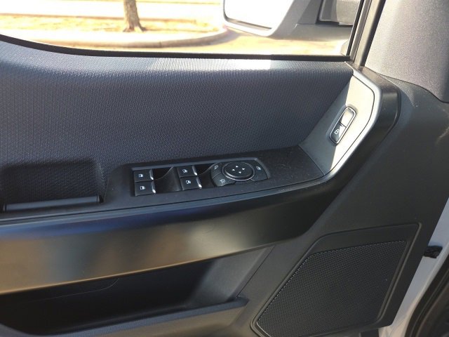 Certified 2021 Ford F150 XL w/ STX Appearance Package image 8