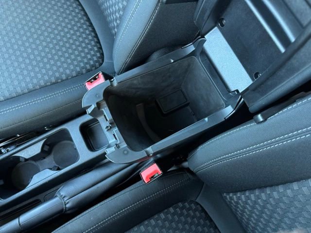 Certified 2020 Ford Transit Connect XLT image 27