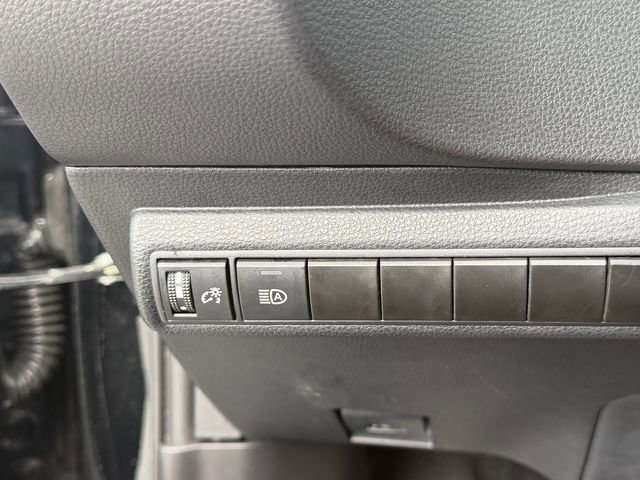 Used 2024 Toyota Corolla LE FWD image 26