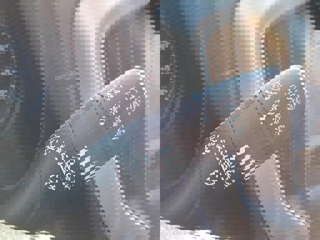 Used 2019 GMC Terrain Denali image 25