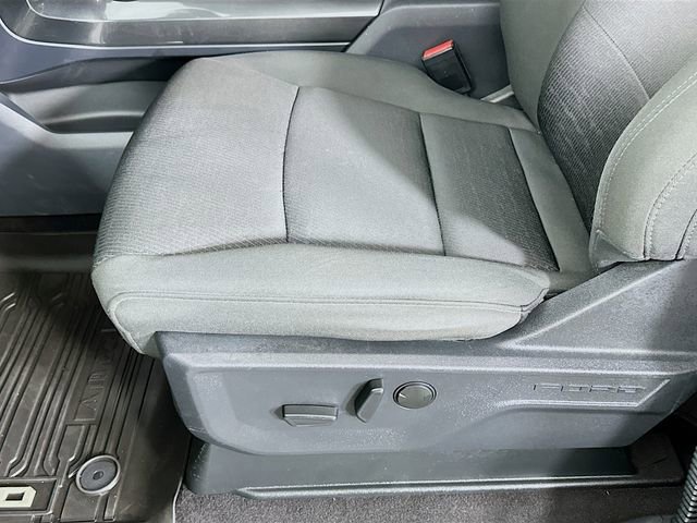 Certified 2023 Ford F150 XLT w/ Equipment Group 302A High AWD/4WD image 29