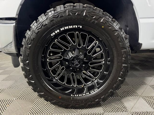 Certified 2022 Ford F150 XLT w/ Trailer Tow Package image 10