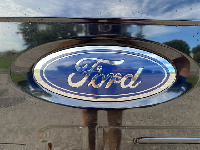 Certified 2023 Ford F150 XLT w/ Equipment Group 302A High AWD/4WD image 40
