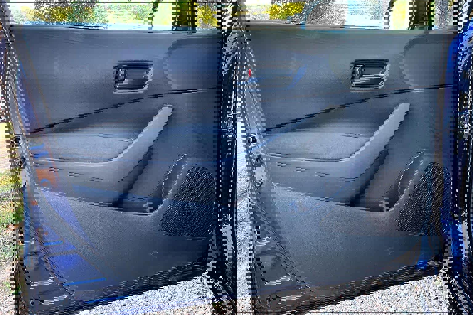 Used 2023 Toyota Corolla LE image 22