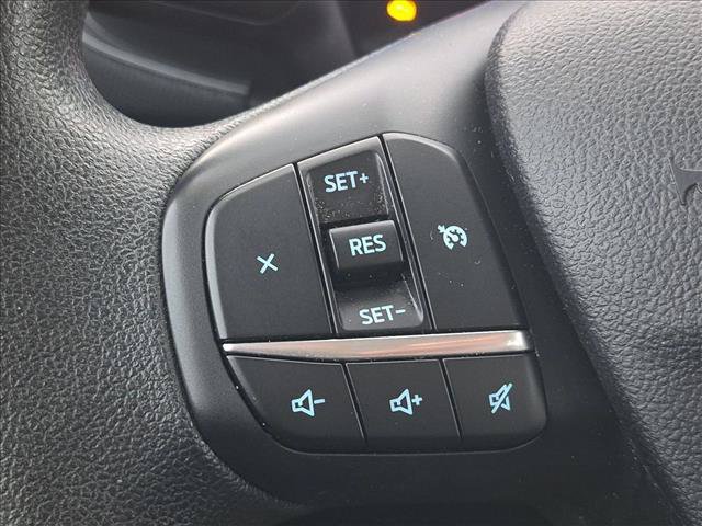 Certified 2022 Ford Bronco Sport Big Bend AWD/4WD image 16