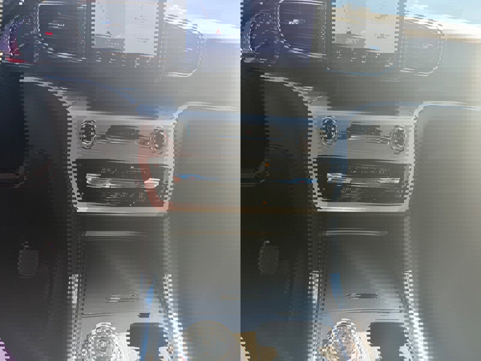 Certified 2022 Ford Explorer Timberline image 51