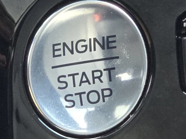 Certified 2023 Ford Escape Active w/ Tech Pack #2 FWD image 36