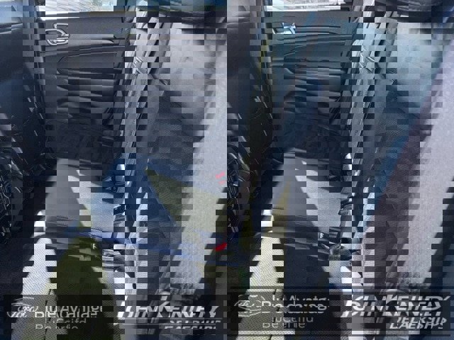 Used 2017 Jeep Grand Cherokee Altitude image 23