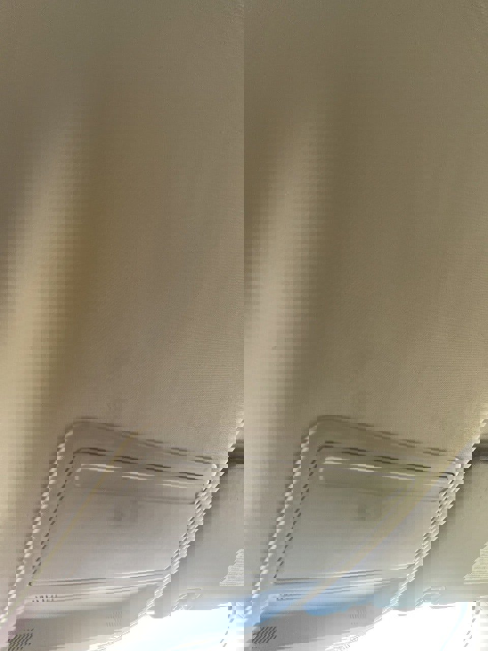 Certified 2021 Ford Ranger Lariat w/ Tremor Off-Road Package image 10