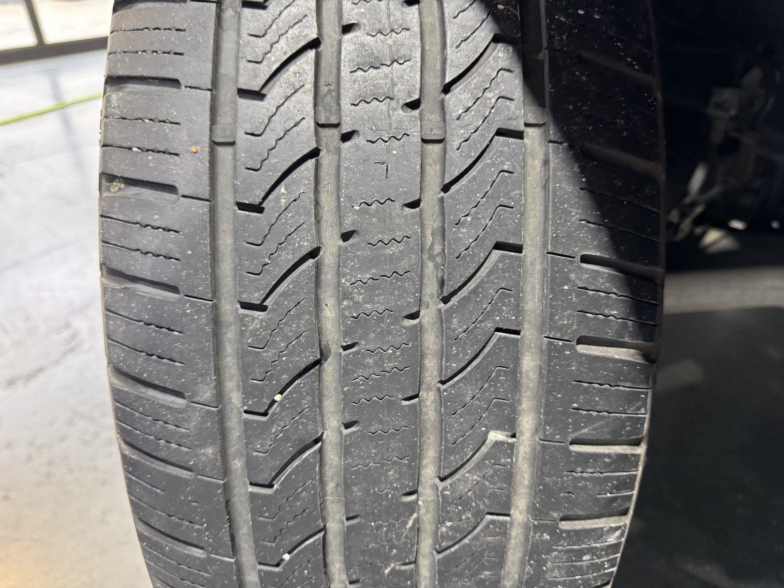 Used 2019 Dodge Durango GT AWD/4WD image 12