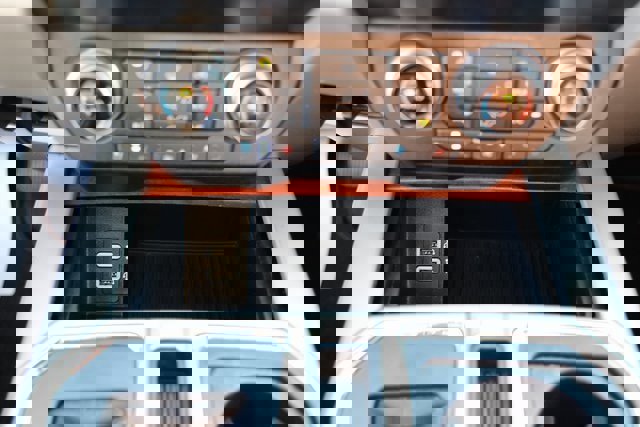 Certified 2019 Ford F150 King Ranch image 19