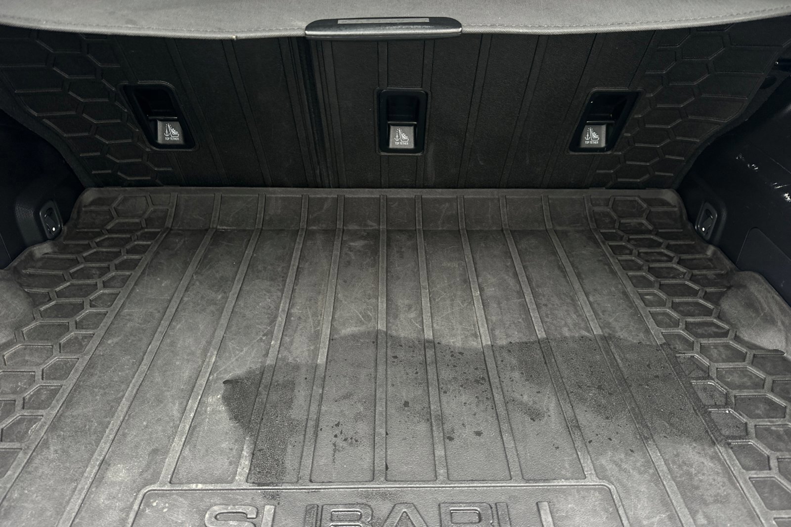 Used 2018 Subaru Crosstrek 2.0i Limited image 15