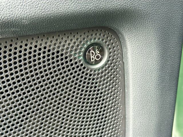 Certified 2025 Ford Bronco Sport Outer Banks w/ Outer Banks Tech Package+ image 21