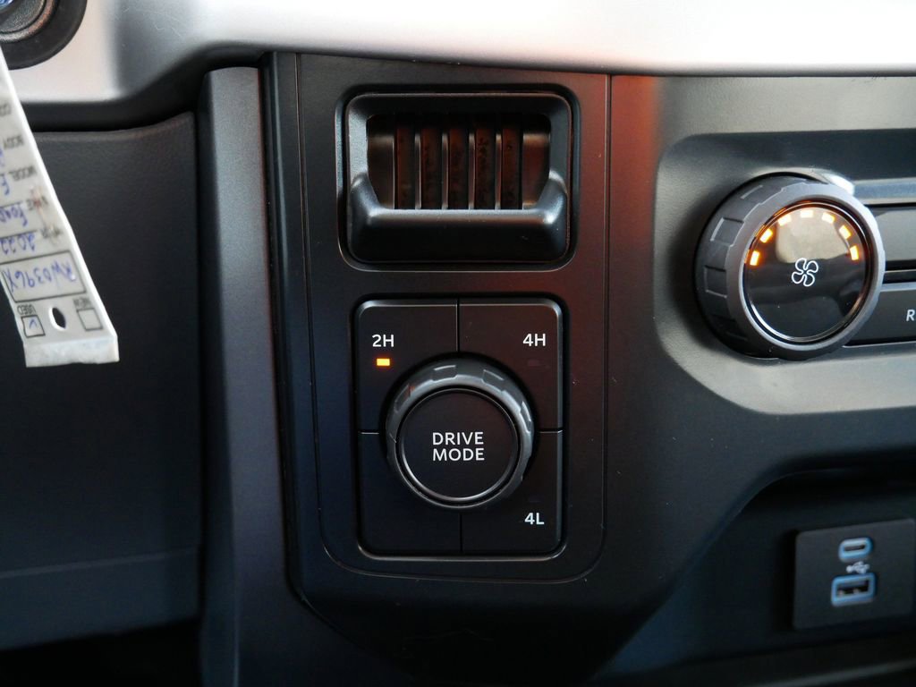 Certified 2022 Ford F150 XLT w/ XTR Package image 22