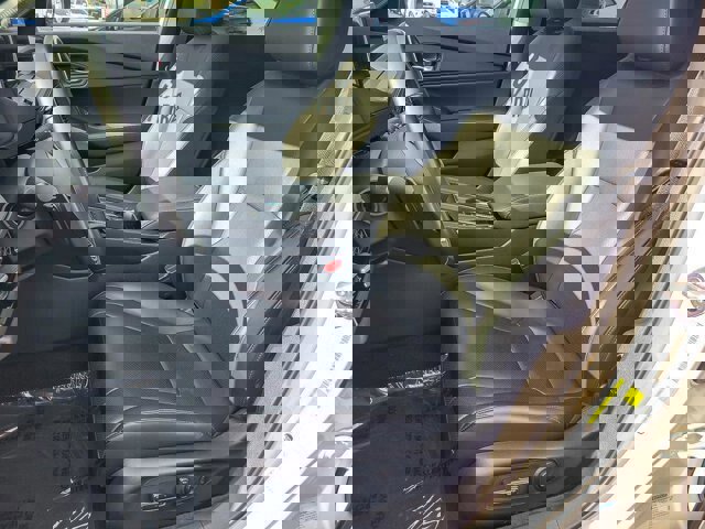 Used 2023 Honda Accord Sport image 27