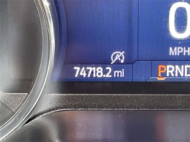 Certified 2021 Ford F150 XLT w/ Equipment Group 302A High image 22