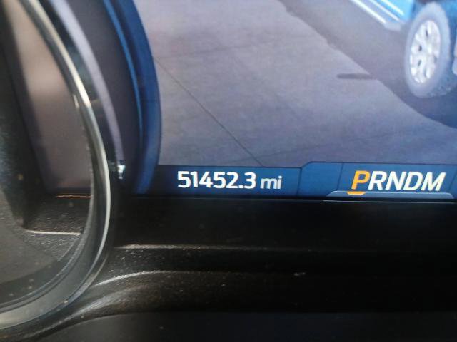 Certified 2022 Ford F150 XLT w/ Equipment Group 302A High image 14