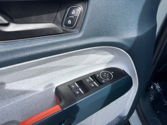 Certified 2024 Ford Maverick XLT w/ Equipment Group 300A Standard image 11