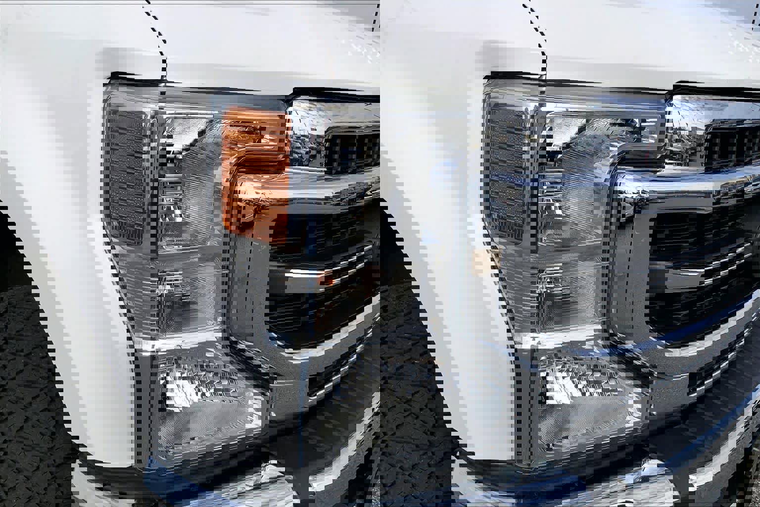 Certified 2020 Ford F350 Lariat w/ Lariat Ultimate Package image 25