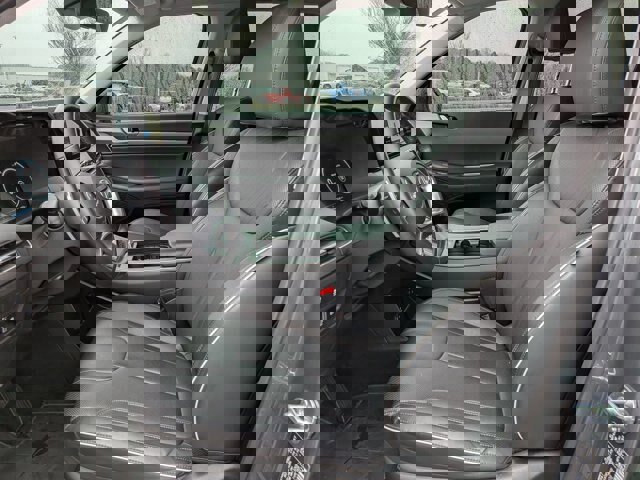 Used 2025 Hyundai Palisade SEL image 14