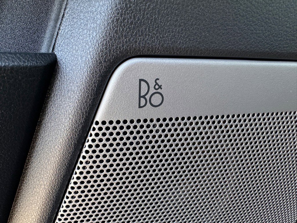 Certified 2024 Ford F150 Lariat w/ Bed Utility Package image 13