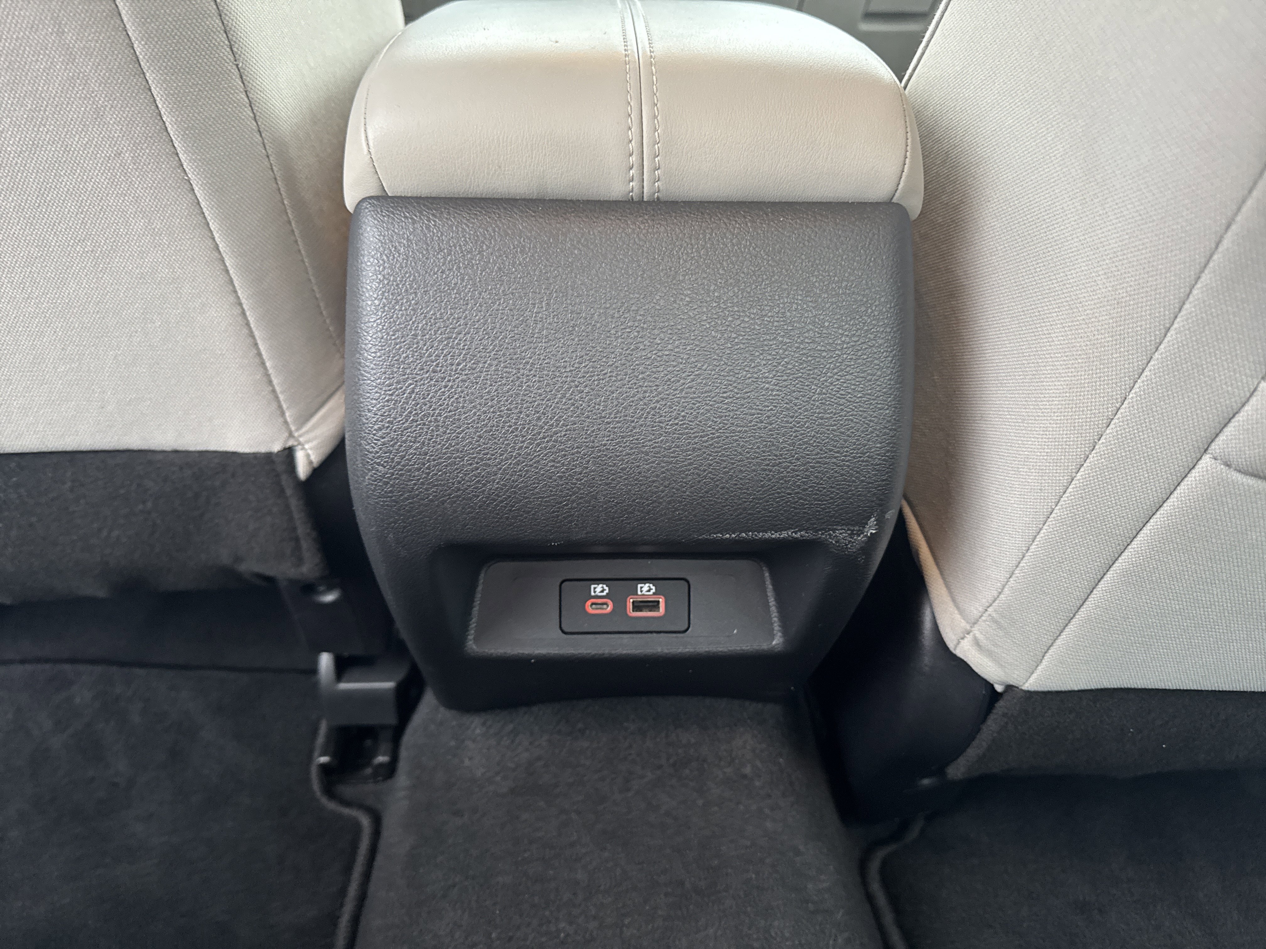 Used 2024 Nissan Altima 2.5 SV image 33