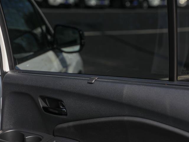 Used 2023 Honda Passport Elite image 32