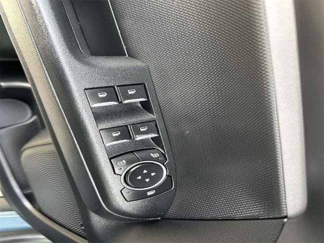 Certified 2023 Ford Bronco Sport Big Bend w/ Convenience Package image 26