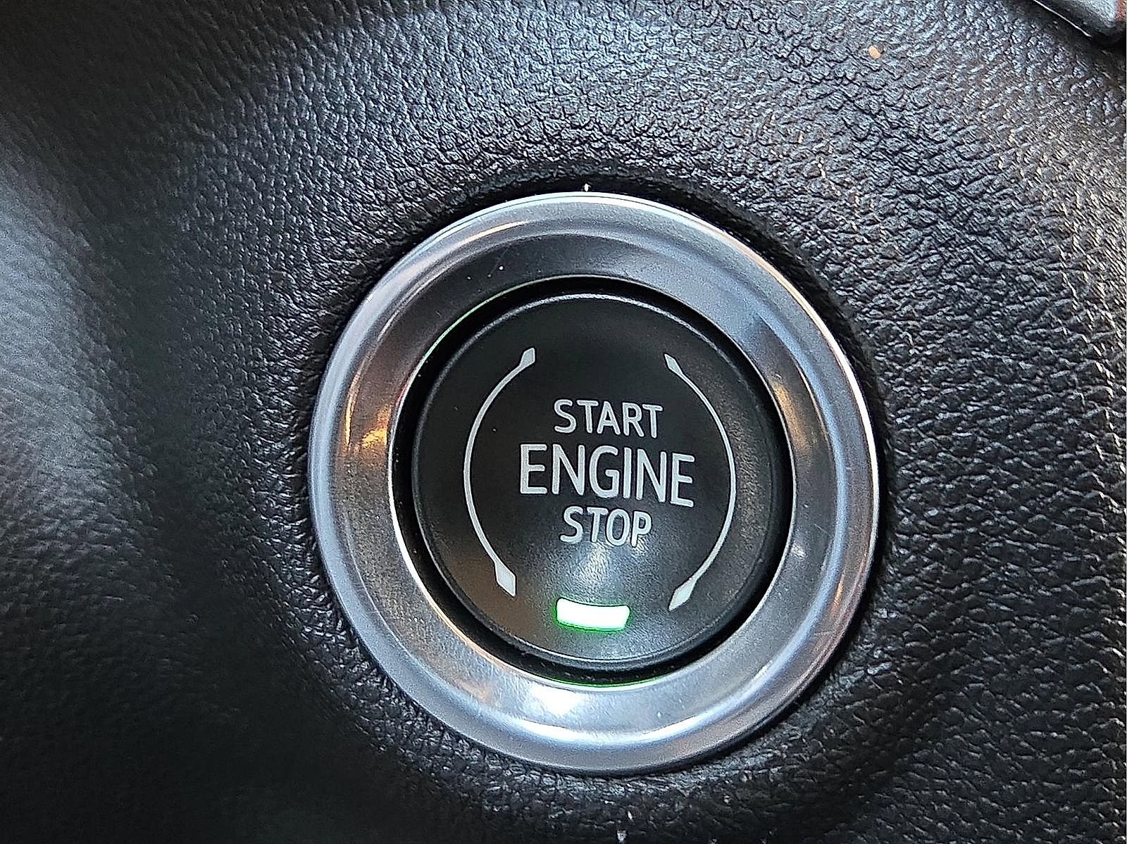 Used 2019 Chevrolet Silverado 1500 RST w/ All-Star Edition image 20