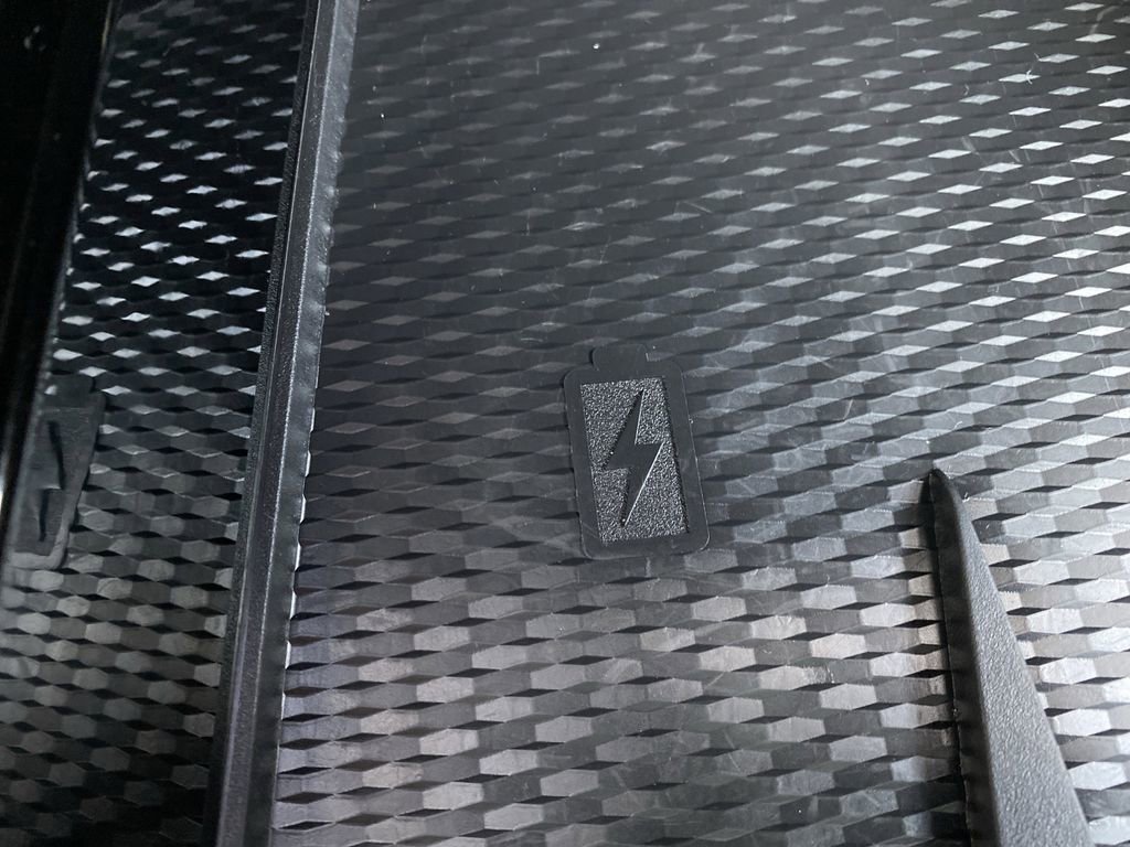 Certified 2023 Ford Mustang Mach-E Premium image 32