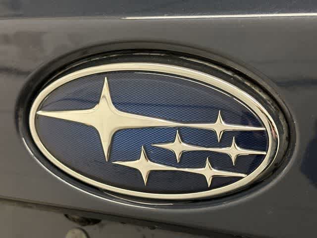 Used 2023 Subaru Outback Touring XT w/ Tech Package 2 AWD/4WD image 29