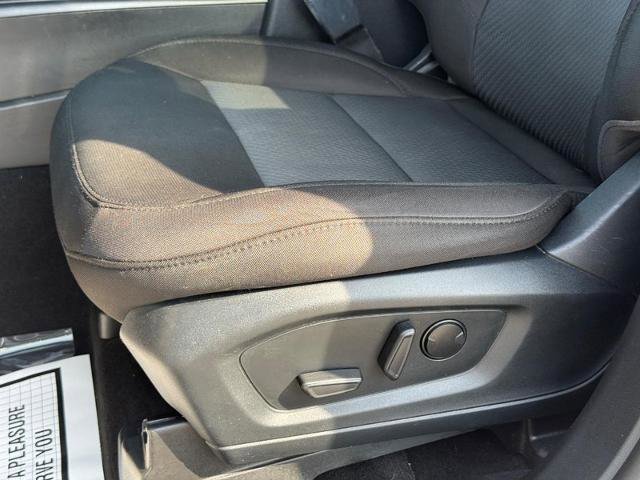 Certified 2022 Ford Explorer XLT w/ Class IV Trailer Tow Package image 25