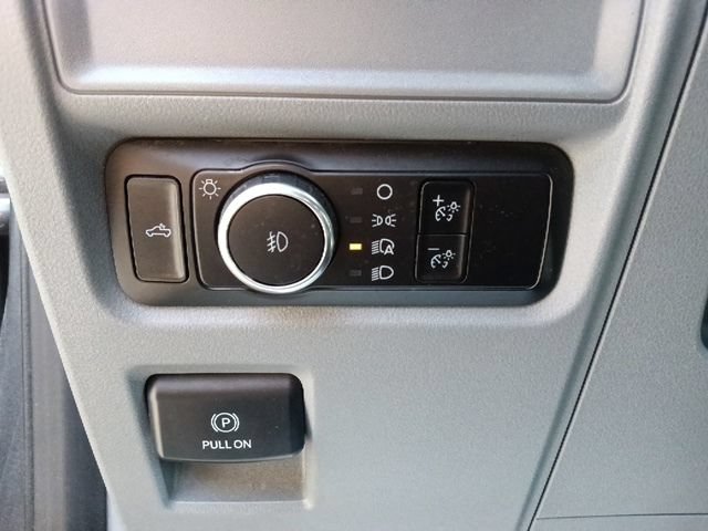 Certified 2023 Ford F150 XLT AWD/4WD image 17