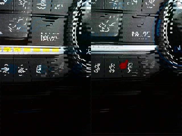 Certified 2022 Ford Escape SEL w/ Equipment Group 302A image 20