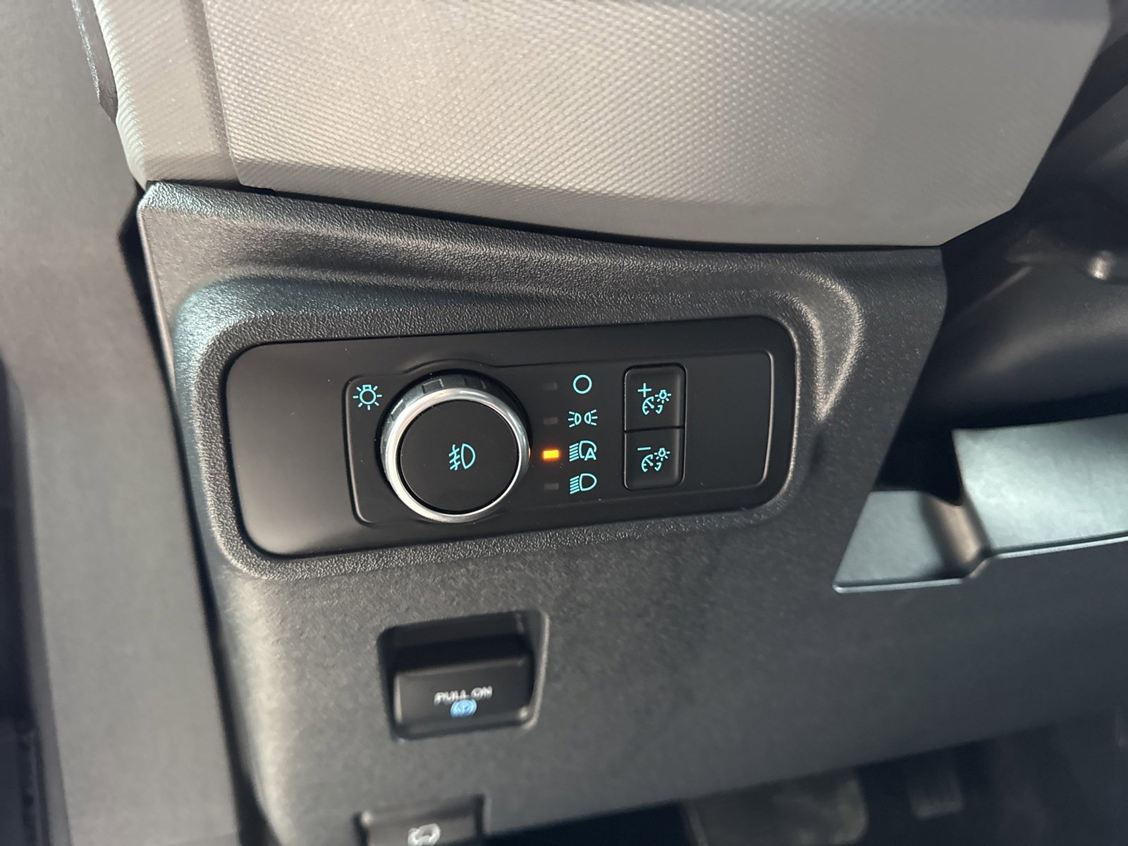 Certified 2022 Ford Bronco Big Bend image 24