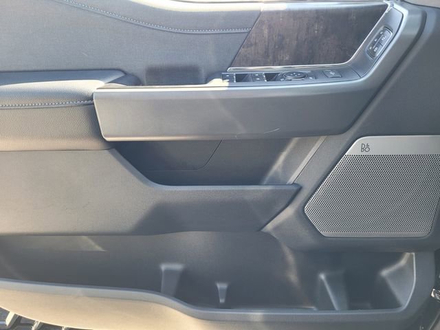 Certified 2023 Ford F450 Lariat w/ Lariat Ultimate Package image 23