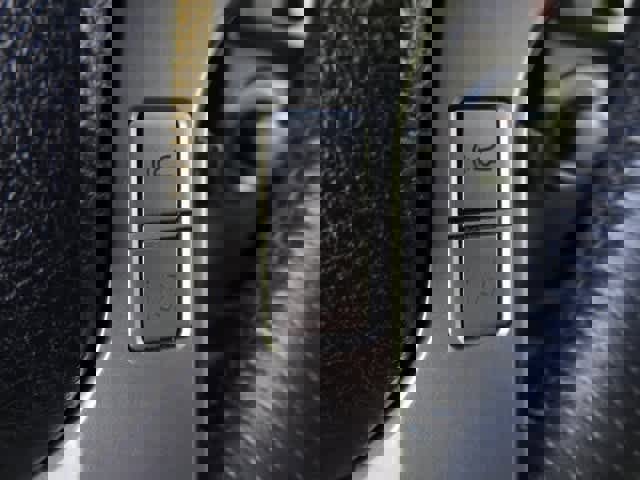 Used 2020 Toyota 4Runner SR5 Premium image 19