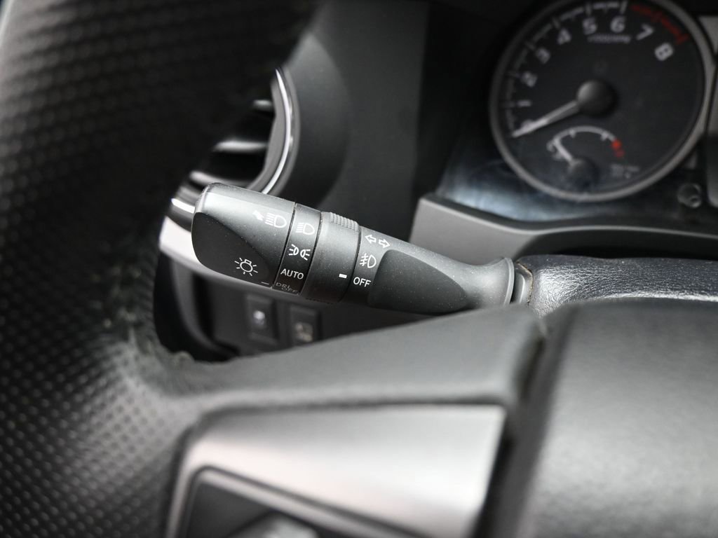 Used 2021 Toyota Tacoma TRD Pro image 39