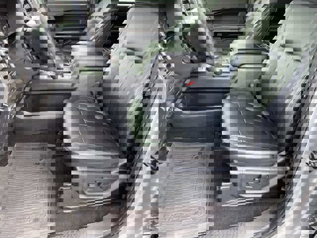 Certified 2020 Ford Expedition XLT w/ Equipment Group 202A image 18