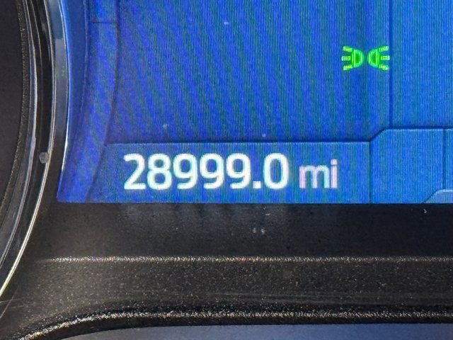 Certified 2023 Ford F150 XLT w/ Equipment Group 302A High image 18