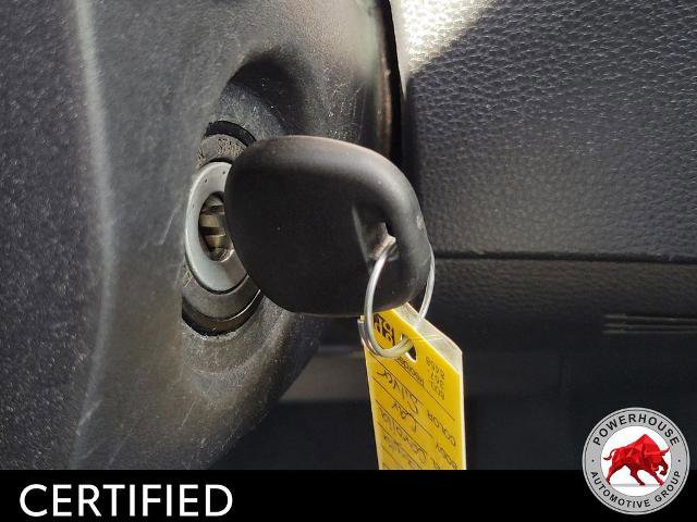 Used 2024 Toyota Corolla LE FWD image 28